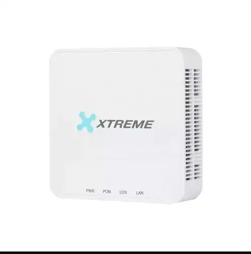Picture of Xtreme XT1GE-XP-A 1G X-PON ONU