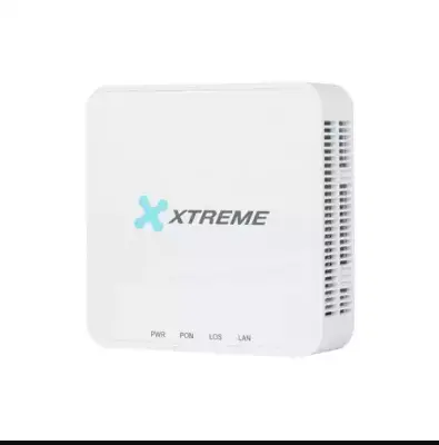 Picture of Xtreme XT1GE-XP-A 1G X-PON ONU