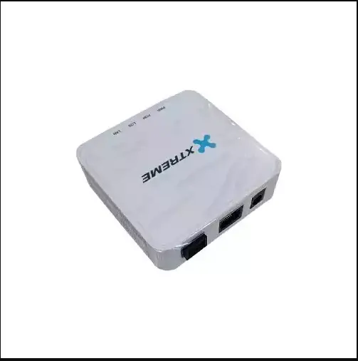 Picture of Xtreme XT1GE-XP-A 1G X-PON ONU