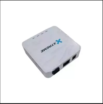 Picture of Xtreme XT1GE-XP-A 1G X-PON ONU
