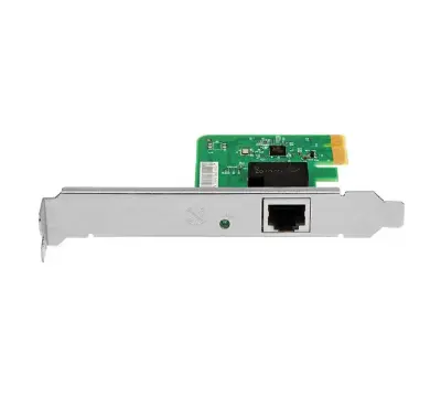 Picture of TP-Link TG-3468 V4 Gigabit PCI Express Network Adapter