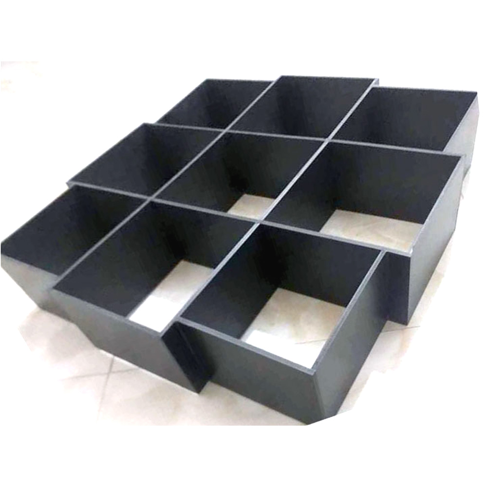 Picture of 9 Ghore Transforming Walls into Artful Showpieces Storage | Elegant Wall Shelf | Beautifully Organized Home Decor | Unique Wall Shelf Multicolor