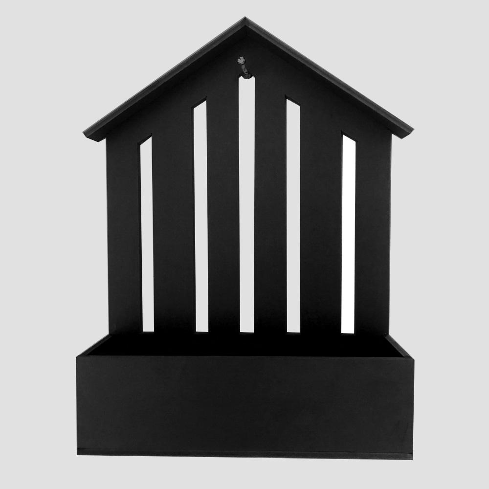 Picture of Elevate Your Space with the Charming Wall Hanging Home Flower Decor |  Stylish Flower Wall Hanging: A Touch of Nature for Your Home