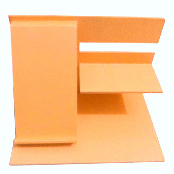 Picture of Multifunctional Desk Organizer Stand With Mobile Accessories Shelf