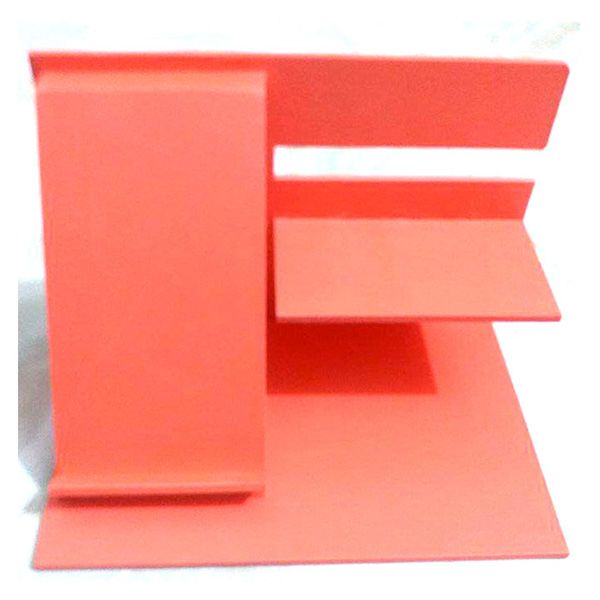 Picture of Multifunctional Desk Organizer Stand With Mobile Accessories Shelf