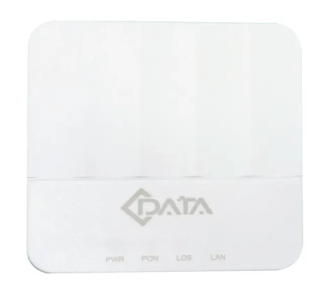 Picture of C-Data FD511G-G-F680 1GE G-PON Mini ONU