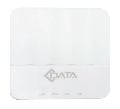 Picture of C-Data FD511G-G-F680 1GE G-PON Mini ONU