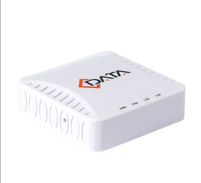 Picture of C-Data FD511G-E-F680 1GE E-PON Mini ONU