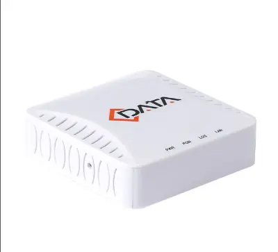 Picture of C-Data FD511G-E-F680 1GE E-PON Mini ONU