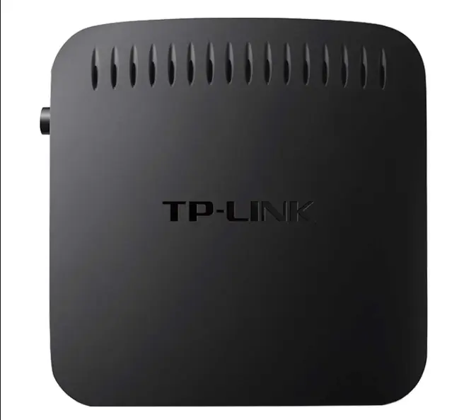 Picture of TP-Link TX-6610 1-Port Gigabit GPON Terminal