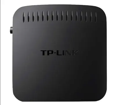 Picture of TP-Link TX-6610 1-Port Gigabit GPON Terminal