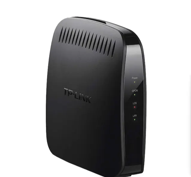 Picture of TP-Link TX-6610 1-Port Gigabit GPON Terminal