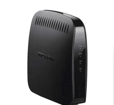 Picture of TP-Link TX-6610 1-Port Gigabit GPON Terminal