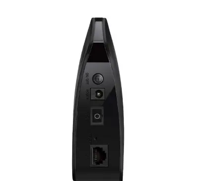 Picture of TP-Link TX-6610 1-Port Gigabit GPON Terminal