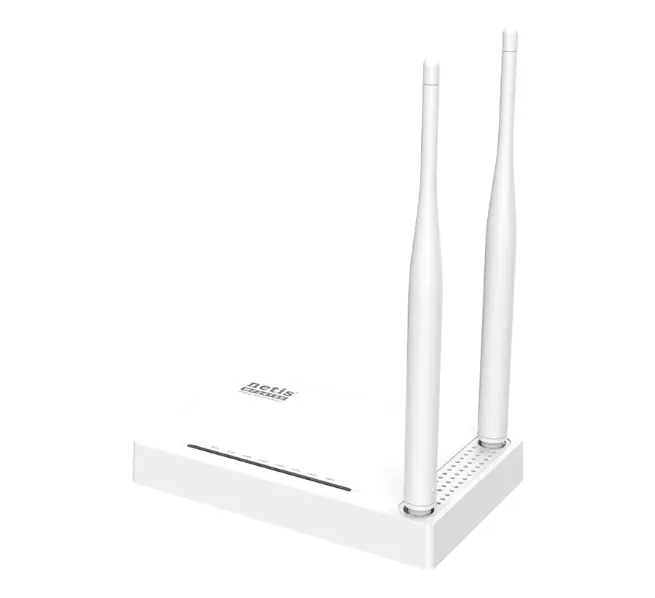 Picture of Netis WF2419E 300 Mbps Ethernet Single-Band Wi-Fi Router