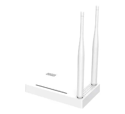 Picture of Netis WF2419E 300 Mbps Ethernet Single-Band Wi-Fi Router