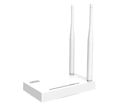 Picture of Netis WF2419E 300 Mbps Ethernet Single-Band Wi-Fi Router
