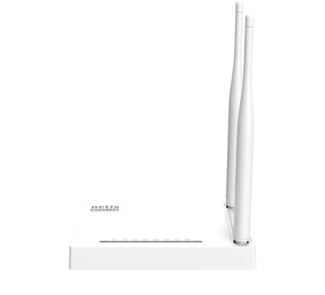 Picture of Netis WF2419E 300 Mbps Ethernet Single-Band Wi-Fi Router