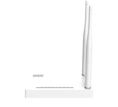 Picture of Netis WF2419E 300 Mbps Ethernet Single-Band Wi-Fi Router