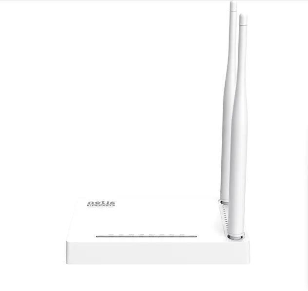 Picture of Netis WF2419E 300 Mbps Ethernet Single-Band Wi-Fi Router