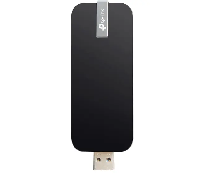 Picture of TP-Link Archer T4U 1300Mbps Dual Band Wi-Fi USB Adapter