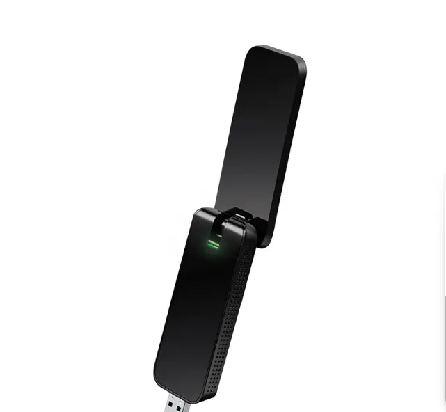 Picture of TP-Link Archer T4U 1300Mbps Dual Band Wi-Fi USB Adapter