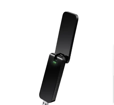 Picture of TP-Link Archer T4U 1300Mbps Dual Band Wi-Fi USB Adapter