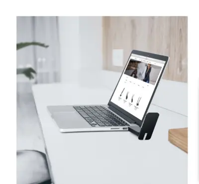 Picture of TP-Link Archer T4U 1300Mbps Dual Band Wi-Fi USB Adapter