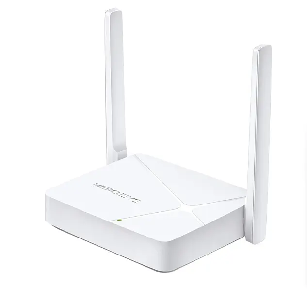 Picture of MERCUSYS MR20 AC750 Dual-Band Wi-Fi 5 Router