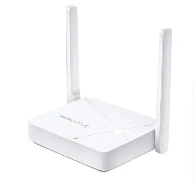 Picture of MERCUSYS MR20 AC750 Dual-Band Wi-Fi 5 Router