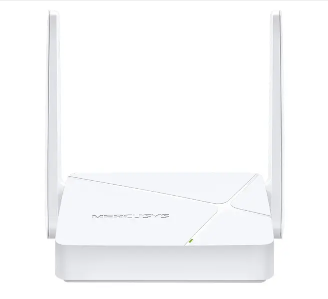 Picture of MERCUSYS MR20 AC750 Dual-Band Wi-Fi 5 Router