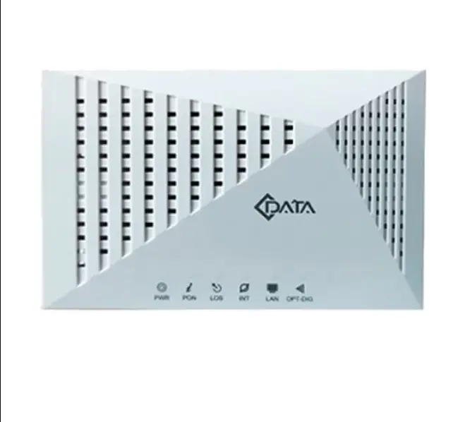 Picture of C-Data FD511G-G-F361 1GE G-PON ONU