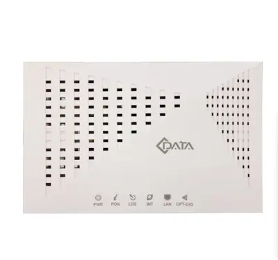 Picture of C-Data FD511G-G-F361 1GE G-PON ONU
