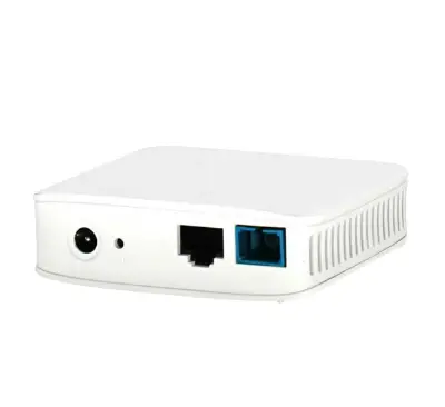 Picture of BDCOM GP1702-1G 1GE GPON ONU