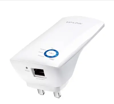 Picture of TP-Link TL-WA850RE 300Mbps Universal Wireless Range Extender