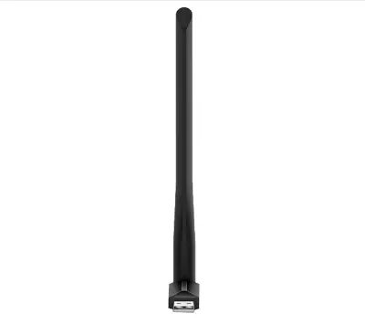 Picture of TP-Link Archer T2U Plus AC600 Dual Band Wi-Fi USB Adapter