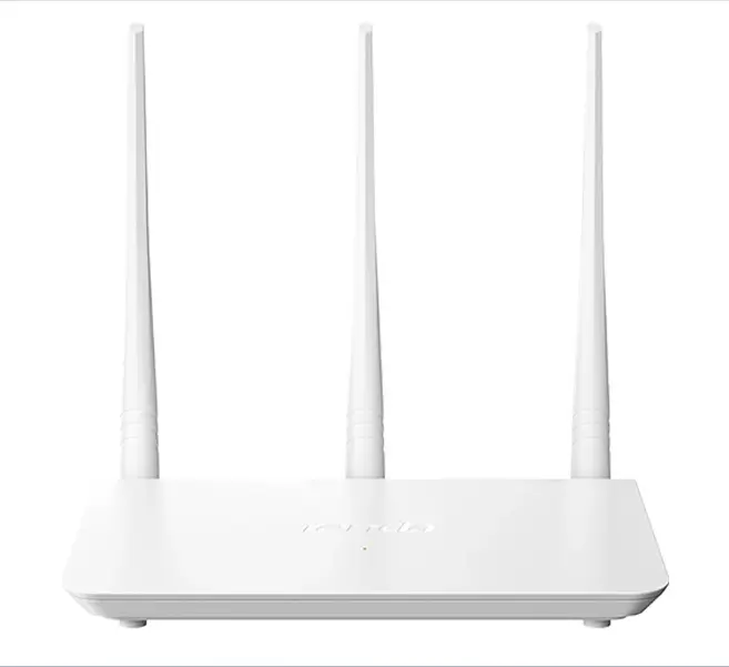 Picture of Tenda AC3 AC750 Mbps Dual-band Wi-Fi 5 Router