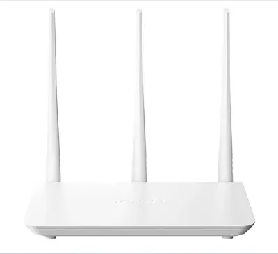 Picture of Tenda AC3 AC750 Mbps Dual-band Wi-Fi 5 Router