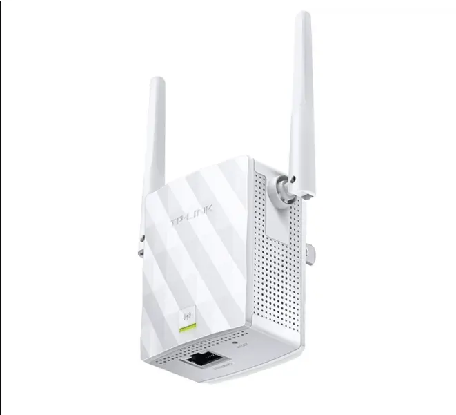 Picture of TP-Link TL-WA855RE 300Mbps Universal Wireless Range Extender (2 Antenna)
