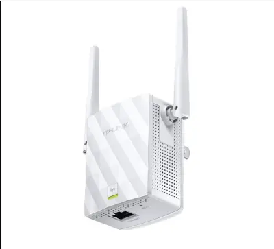 Picture of TP-Link TL-WA855RE 300Mbps Universal Wireless Range Extender (2 Antenna)