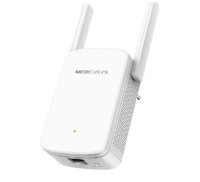 Picture of MERCUSYS ME30 AC1200 Mbps Dual-Band Mesh Wireless Range Extender