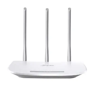 Picture of TP-Link TL-WR845N 300 Mbps Ethernet Single-Band Wi-Fi Router
