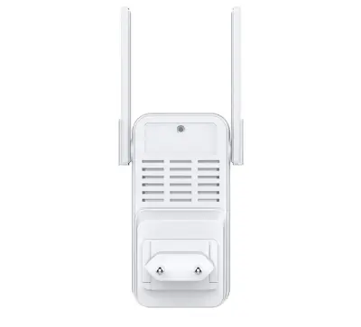 Picture of Tenda A9 Wireless N300 Universal Range Extender (2x3dBi Fixed Antenna)