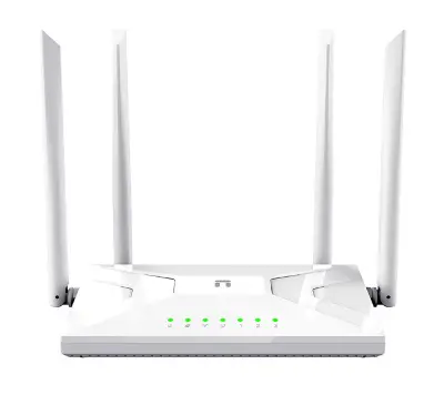 Picture of Netis NC21 AC1200 Mbps Dual-Band Wi-Fi 5 Router