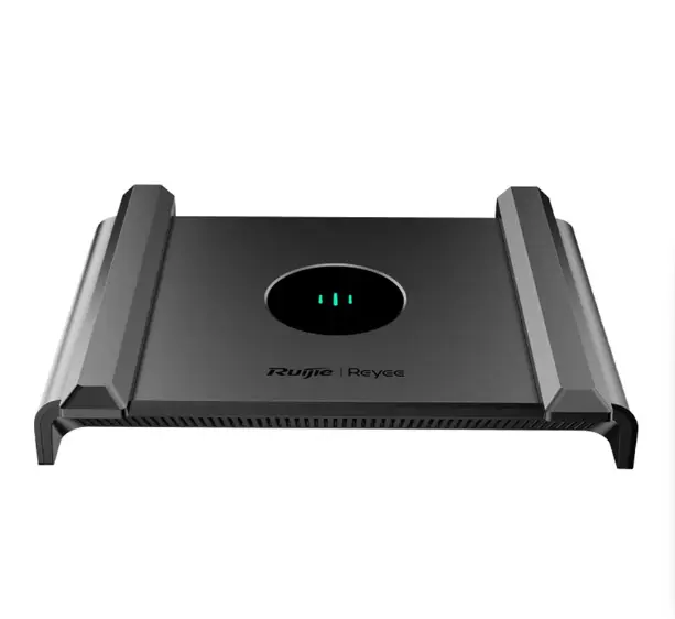 Picture of Ruijie RG-EW300N 300 Mbps Wi-Fi 4 Wireless Smart Router