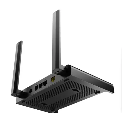 Picture of Ruijie RG-EW300N 300 Mbps Wi-Fi 4 Wireless Smart Router