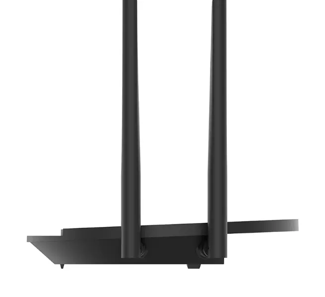 Picture of Ruijie RG-EW300 PRO 300 Mbps Wi-Fi 4 Wireless Smart Router