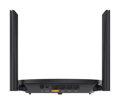 Picture of Ruijie RG-EW300 PRO 300 Mbps Wi-Fi 4 Wireless Smart Router