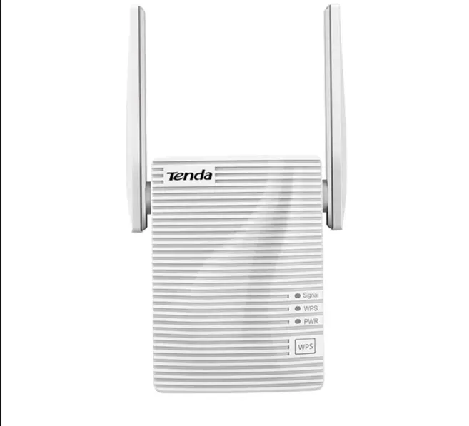 Picture of Tenda A301 Wireless N300 Universal Range Extender 300Mbps