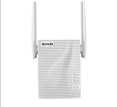 Picture of Tenda A301 Wireless N300 Universal Range Extender 300Mbps
